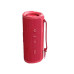 HiFuture Ripple Portable Waterproof Wireless Speaker